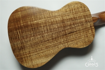 C-G/V -Concert- Gold